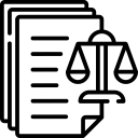 reactivit&eacute;