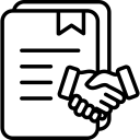 Efficacit&eacute;