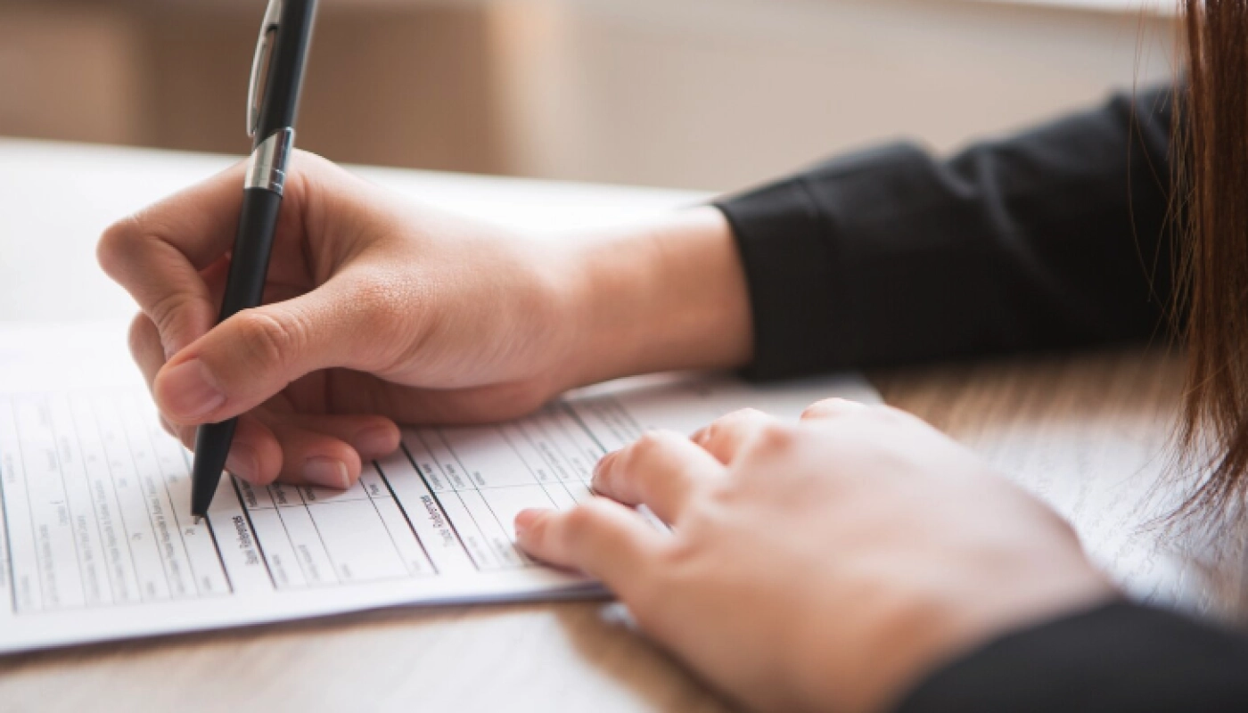 droit du travail avocat b&eacute;ziers