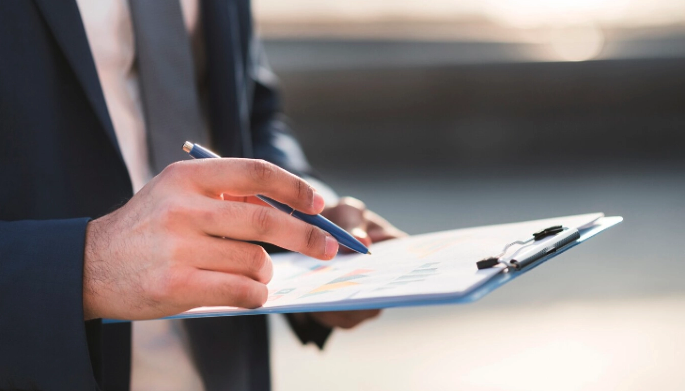 vice cach&eacute; avocat b&eacute;ziers