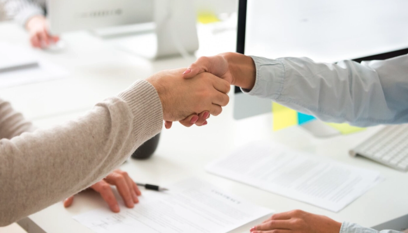 contrats et baux commerciaux
