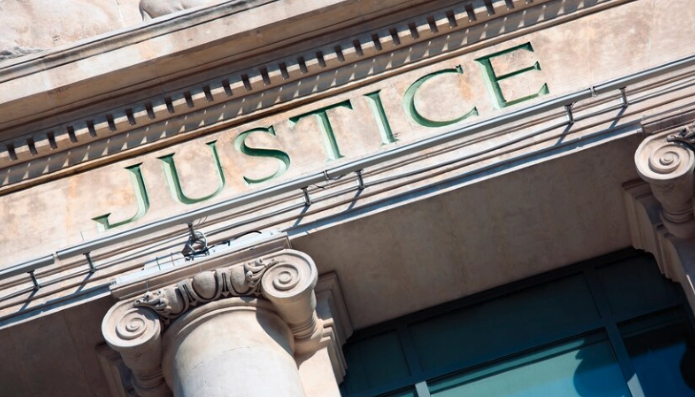 tribunal avocat b&eacute;ziers