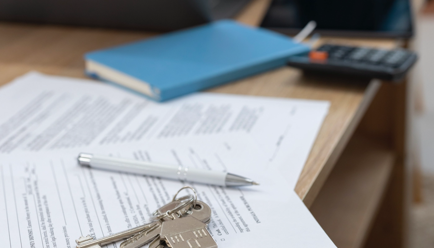 droit de l'immobilier avocats &agrave; B&eacute;ziers