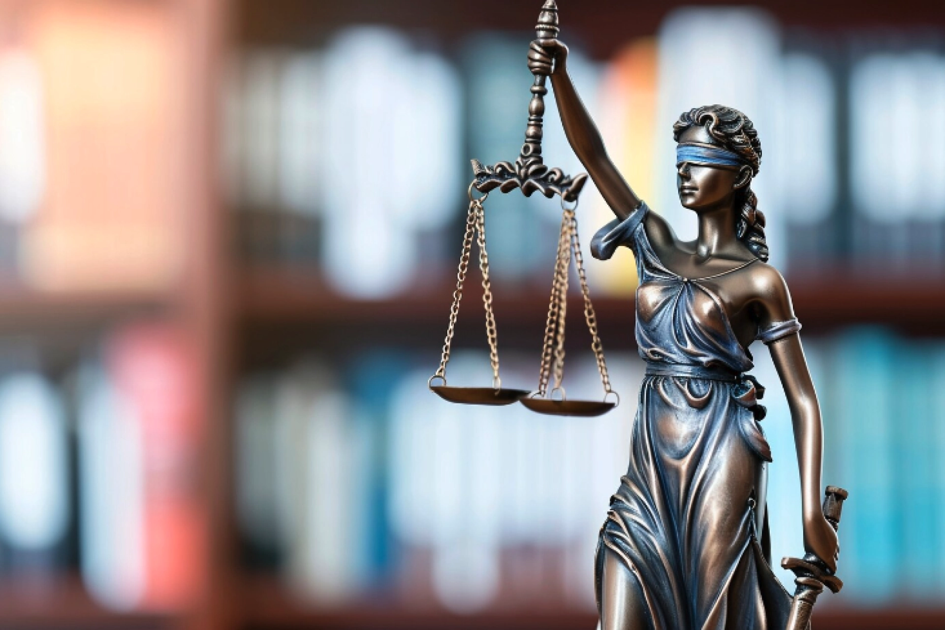 header avocat b&eacute;ziers