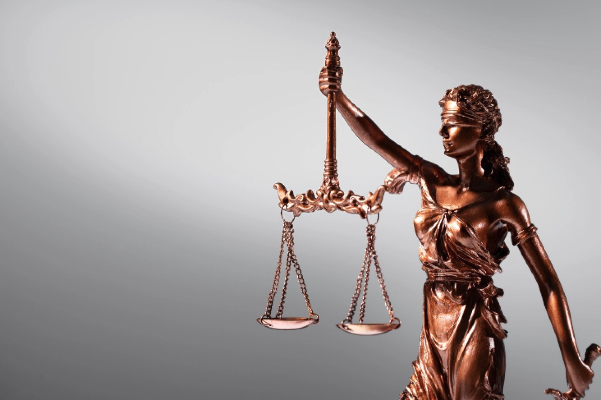header avocat