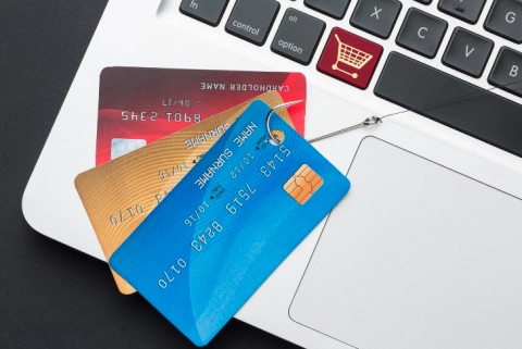 fraude carte bancaire avocat b&eacute;ziers