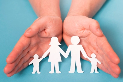 avocat b&eacute;ziers droit de la famille