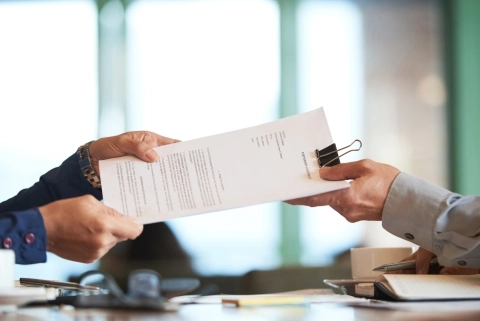 avocat b&eacute;ziers droit du travail