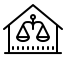 R&eacute;activit&eacute;