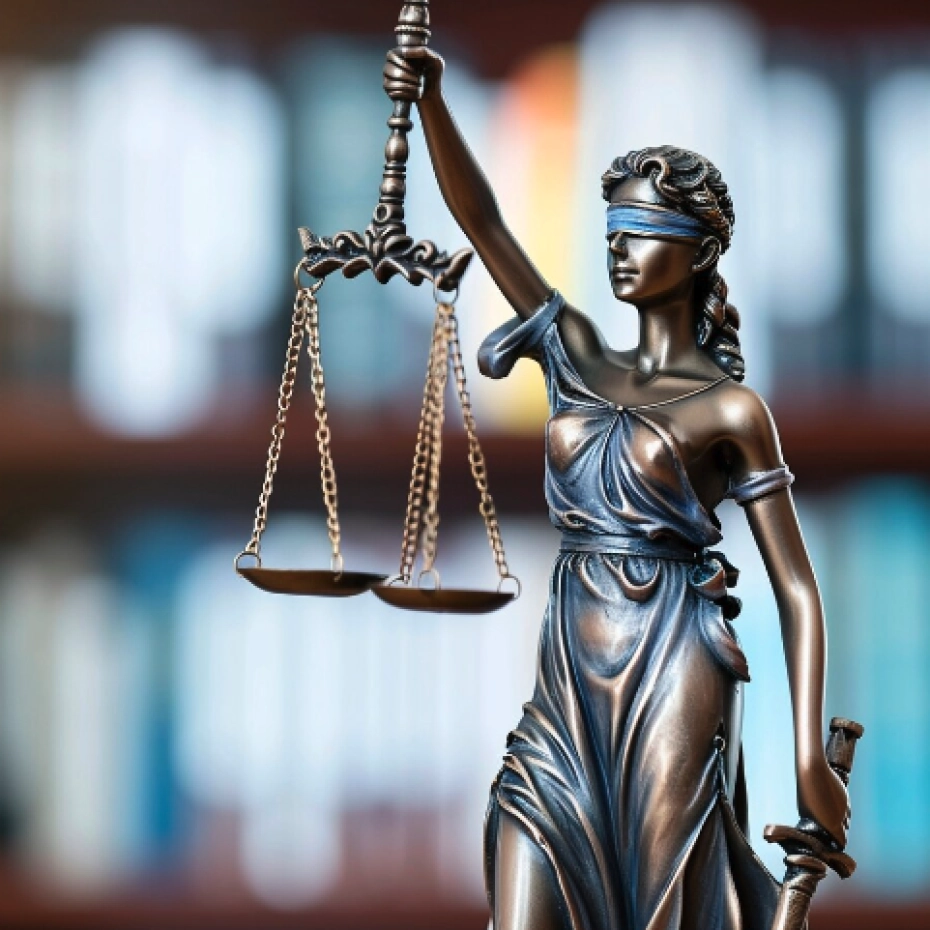 justice