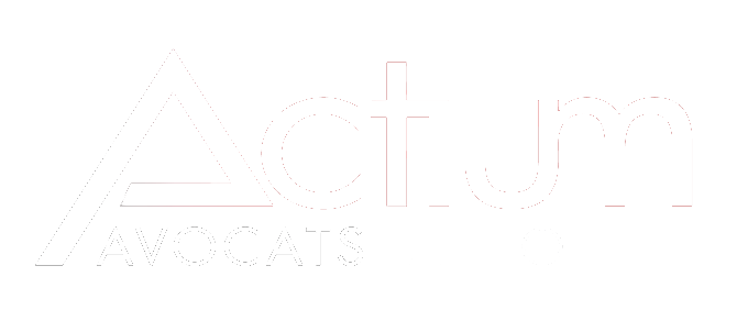 Actium Avocats