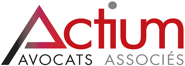 Actium Avocats
